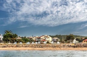 Seaside Villas Rental